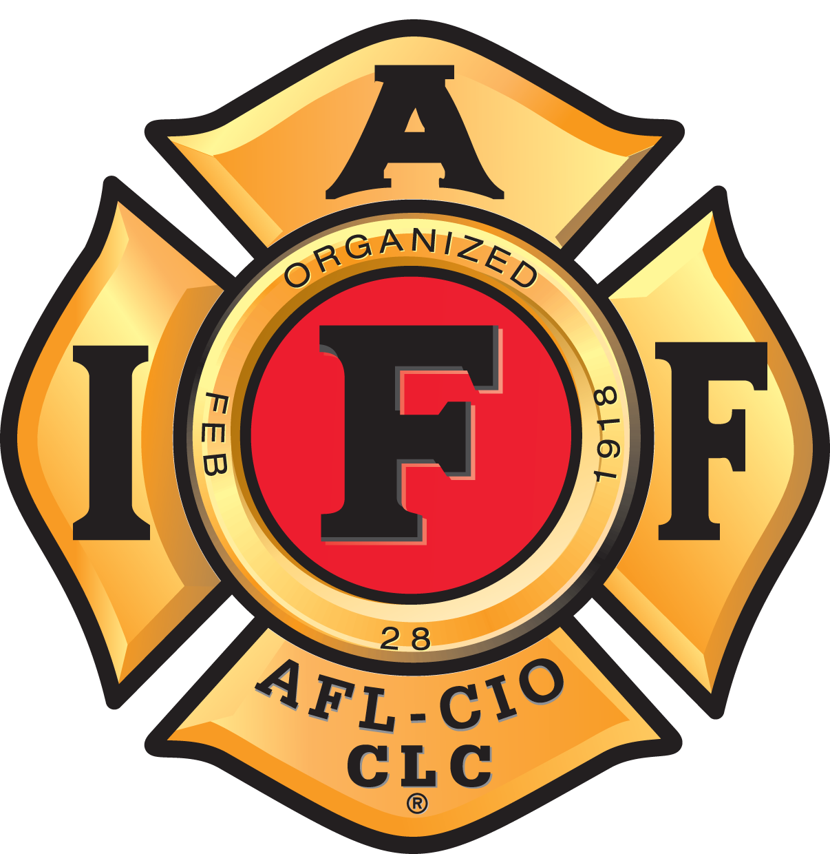 IAFF